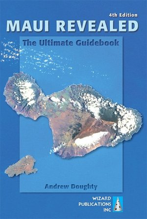 9780971727991