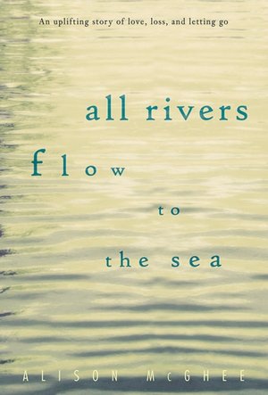 All Rivers Flow to the Sea
