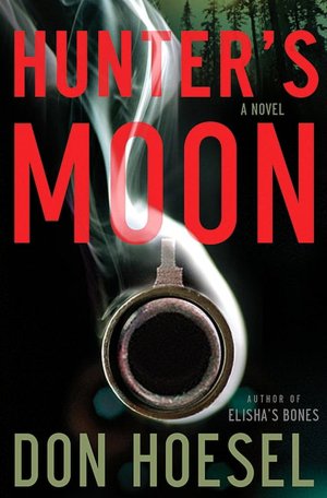 Hunter's Moon