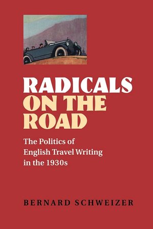 Radicals On The Road