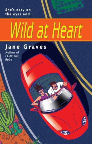 Wild at Heart