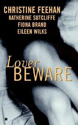 Lover Beware