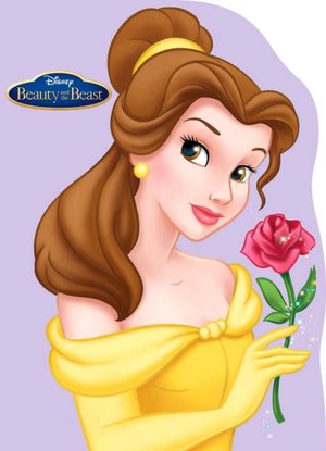 Beauty and the Beast