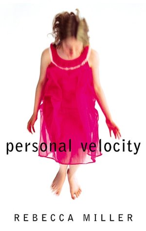 Personal Velocity