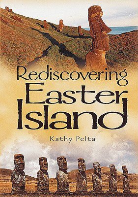 Rediscovering Easter Island