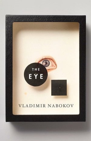 Eye