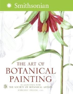 Art of Botanical Painting