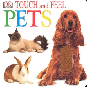 Pets