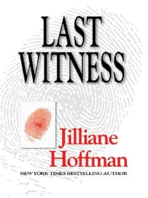 Last Witness