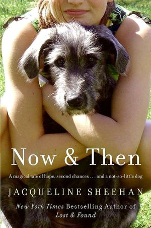 Now and Then