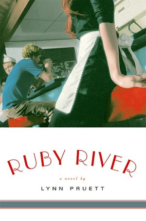 Ruby River