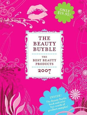 The Beauty Buyble