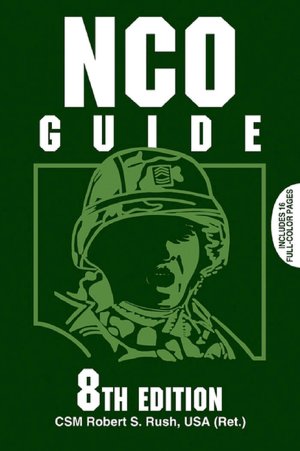 NCO Guide