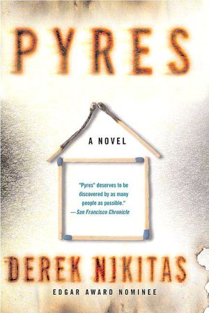 Pyres