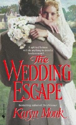 The Wedding Escape
