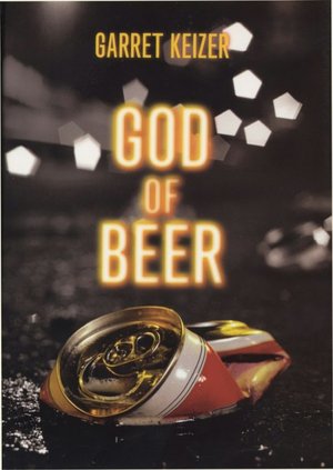 God of Beer