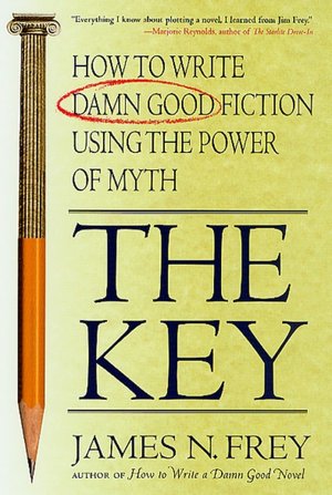 9780312300524