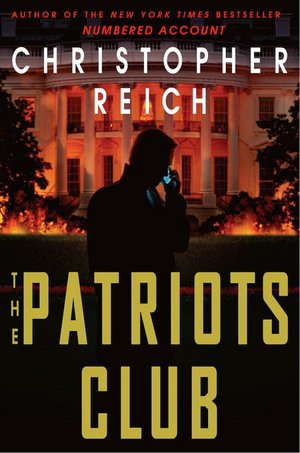 The Patriots' Club