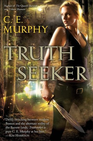 Truthseeker
