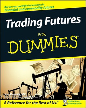 Trading Futures