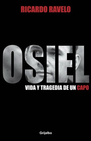 Osiel