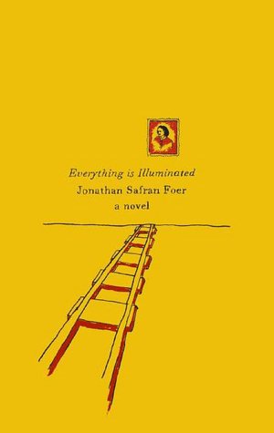 Everything Is Illuminated
