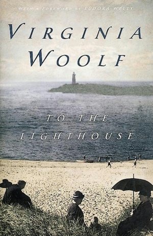 To the Lighthouse