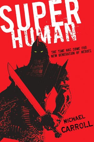 Super Human