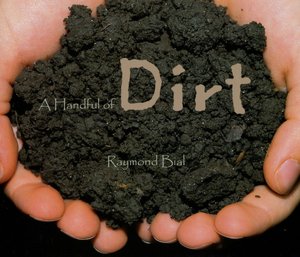 Handful of Dirt