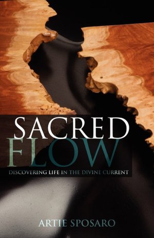 Sacred Flow