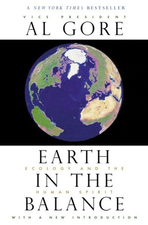 Free download j2ee ebook pdf Earth in the Balance: Ecology and the Human Spirit by Al Gore