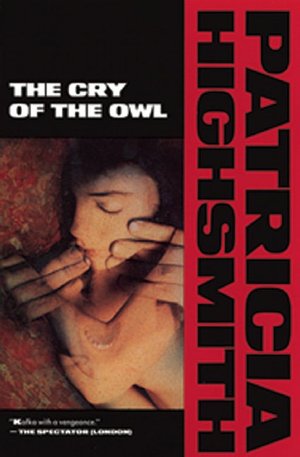 Cry of the Owl