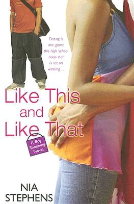 Like This and Like That (Boy Shopping #2)