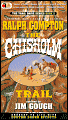 The Chisholm Trail (Trail Drive Series #3)