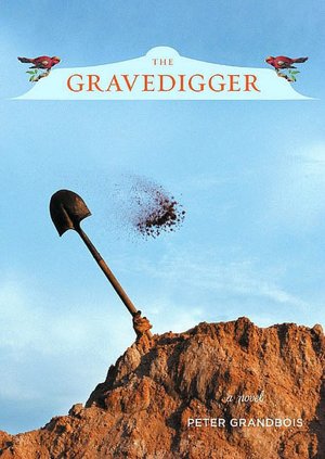 Gravedigger