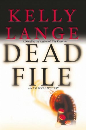 Dead File