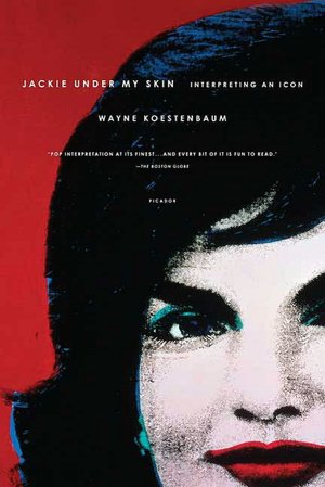 Jackie under My Skin: Interpreting an Icon