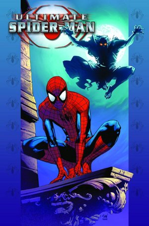 Ultimate Spider-Man - Volume 19: Death of a Goblin