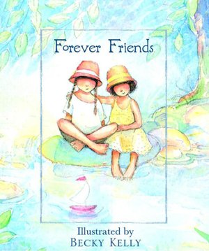 Forever Friends