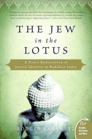 Pda book downloads The Jew in the Lotus 9780061745935 (English literature) iBook