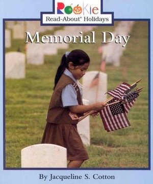Memorial Day