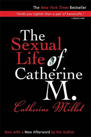 Free textbook pdf download Sexual Life Catherine M.