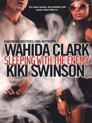 Sleeping with the Enemy