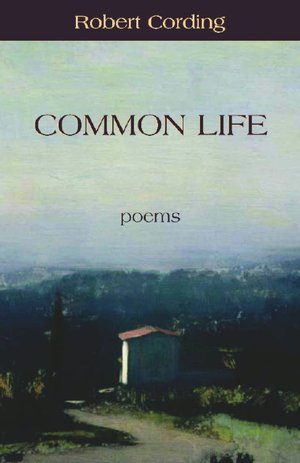 Common Life
