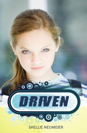 Driven