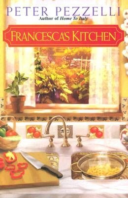 Francesca's Kitchen