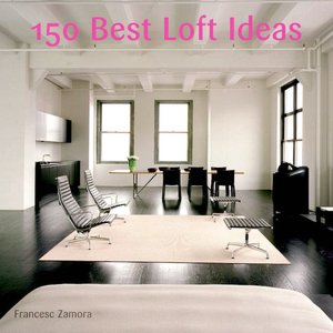 150 Best Loft Ideas