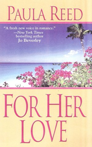 For Her Love