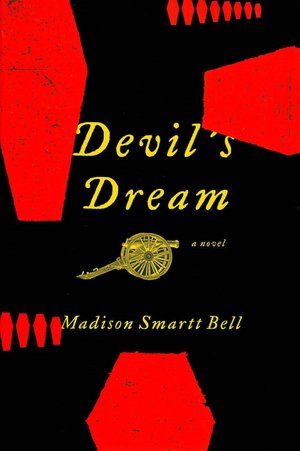 Devil's Dream