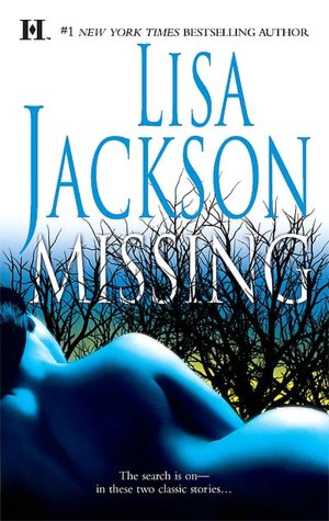 Missing: Innocent by Association / Zachary's Law